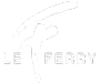 Le ferry